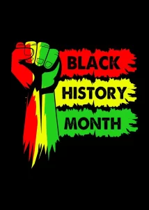 Celebrating The African Continent With Black History Month: Here Is The Story Behind Why & How It Is Celebrated In US, UK